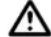 Livarno Lux IAN 368961 - Danger de mort ! - 1