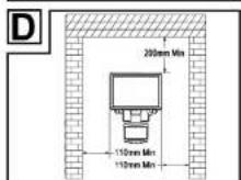 Livarno Lux LSLB 10 A1 - 4