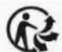 Livarno Lux IAN 323138 - Article 1648 1er alinea du Code civil - 1