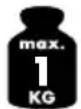 Livarno Lux IAN 362250 - Technical data - 1