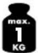 Livarno Lux IAN 362250 - Tekniske data - 1