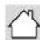 Livarno Lux IAN 355571 - Utilisation conforme - 1