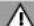 Livarno Lux IAN 355571 - Legendre - 1