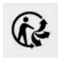 Livarno Lux HG08422 - Likvidácia - 2