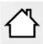 Livarno Lux HG08422 - Utilisation conforme - 1