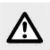 Livarno Lux HG08422 - Leverededele - 1