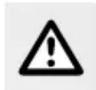 Livarno Lux HG08422 - - Contenido - 1