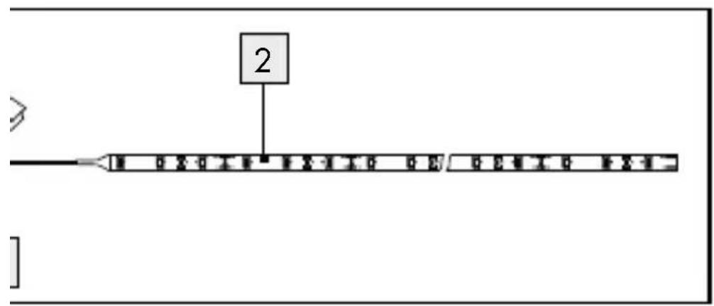 Livarno Lux HG08422 - 6