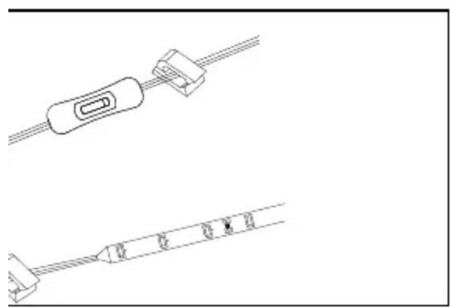 Livarno Lux HG08422 - DK Service Danmark - 8
