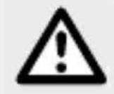 Livarno Lux HG08422 - - Scope of delivery - 1