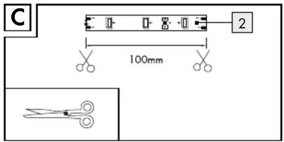 Livarno Lux HG08422 - 7