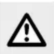 Livarno Lux HG08422 - - Obsahdodávky - 1