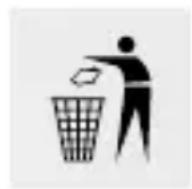 Livarno Lux HG08422 - - Eliminación - 3