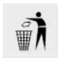 Livarno Lux HG08422 - Afvoer - 3