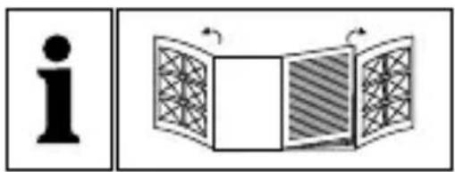 Livarno Lux HG08422 - 1