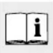 Livarno Lux HG08422 - Introduction - 1