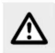 Livarno Lux HG08422 - Contenade la livraison - 1