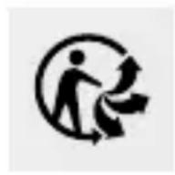 Livarno Lux HG08422 - - Eliminación - 2