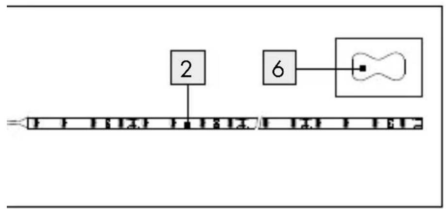 Livarno Lux HG08422 - DK Service Danmark - 6
