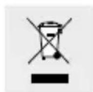 Livarno Lux HG08422 - Afvoer - 4