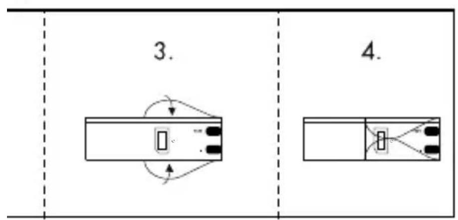 Livarno Lux HG08422 - DK Service Danmark - 9