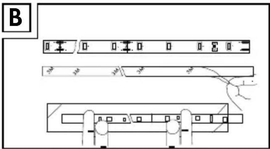 Livarno Lux HG08422 - DK Service Danmark - 2