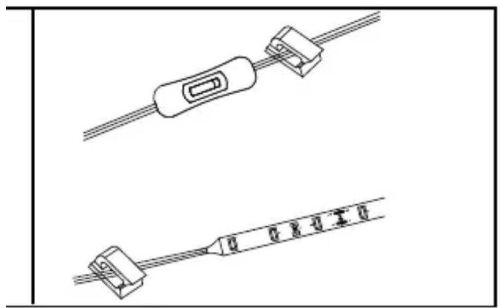 Livarno Lux HG08422 - 8