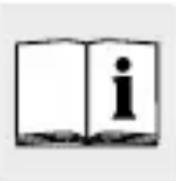 Livarno Lux HG08422 - Uvod - 1