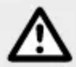 Livarno Lux HG08422 - Omvangvan de levering - 1