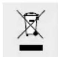 Livarno Lux HG08422 - Mise au rebut - 4