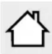 Livarno Lux HG08422 - Intendeduse - 1