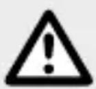 Livarno Lux HG08422 - Zawartosci - 1