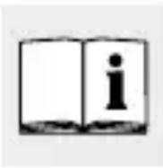 Livarno Lux HG08422 - Einleitung - 1