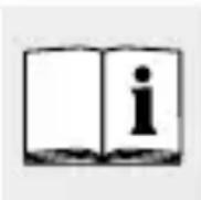 Livarno Lux HG08422 - Garantie. page 53 - 1