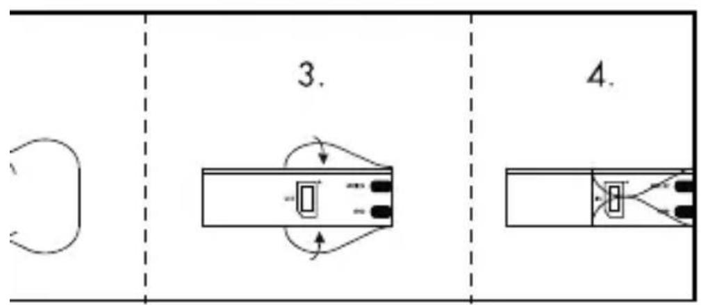 Livarno Lux HG08422 - 9