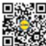 Livarno Lux IAN 302631 - Utilisation du code QR - 1