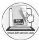 Ernesto HG03275 - Warranty process - 1