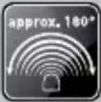 Livarno Lux HG00108A - Garantie......Pagina 46 - 5