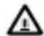 Livarno Lux HG00108A - Risk of electric shock - 1