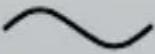 Livarno Lux HG00108A - Garantie......Pagina 46 - 1