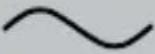 Livarno Lux HG00108A - Warranty Page 24 - 1