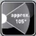 Livarno Lux HG00108A - Garantía...... Página 67 - 4