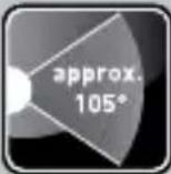 Livarno Lux HG00108A - Warranty Page 24 - 4