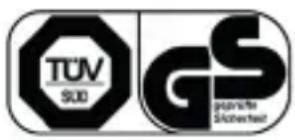 CRIVIT IAN 367481 - Explicaţii - 5