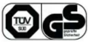 CRIVIT IAN 367481 - Forklaringer - 4