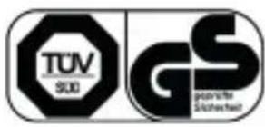 CRIVIT IAN 367481 - Zeichenerklärung - 5