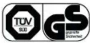 CRIVIT IAN 367481 - Vysvětlení - 5