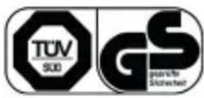 CRIVIT IAN 367481 - Spiegazione symboli - 5