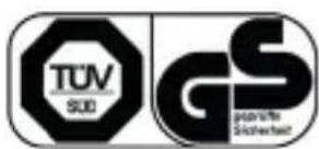 CRIVIT IAN 367481 - Explicación de los símbolos - 5