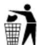 ZOOFARI IAN 331646 - Disposal - 1